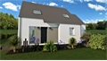 Maison à la vente